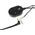 Logitech Z313 25W PC Speaker, 48 Hz → 20 kHz