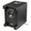 Logitech Z313 25W PC Speaker, 48 Hz → 20 kHz