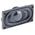 Visaton 1W nom Tweeter Speaker Driver, 8Ω, 300 Hz → 20 kHz