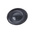 Visaton 1W nom Tweeter Speaker Driver, 50Ω, 300 Hz → 20 kHz