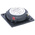 Visaton 500mW nom Tweeter Speaker Driver, 8Ω, 300 Hz → 19 kHz