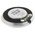 Visaton 1W nom Tweeter Speaker Driver, 8Ω, 300 Hz → 20 kHz