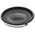 Visaton 1W nom Tweeter Speaker Driver, 8Ω, 300 Hz → 20 kHz