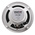 Visaton 80W Cabinet Speaker, 60 Hz → 20 kHz, 4Ω