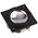 Visaton 32.5mm dia 2W nom Full Range Speaker Driver, 8Ω, 150 Hz → 20 kHz