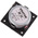 Visaton 32.5mm dia 2W nom Full Range Speaker Driver, 8Ω, 150 Hz → 20 kHz