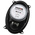 Visaton DX 4 x 6 30W Black Speaker, 65 → 22000 Hz, 4Ω