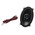 Visaton DX 4 x 6 30W Black Speaker, 65 → 22000 Hz, 4Ω