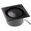 Visaton 10W Cabinet Speaker, 570 → 4400 Hz, 8Ω