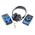 Signet Induction Loop Test Kit