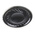 Visaton 23mm dia 300mW nom Mid Range Speaker Driver, 8Ω, 420 Hz → 20 kHz