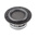 Tectonic 108mm dia 30W nom Full Range Speaker Driver, 8Ω, 60 Hz → 20 kHz