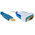 FTDI Chip RS232 USB A Male to DB-9 Male Converter Cable