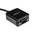 StarTech.com RS232 USB A Male to DB-9 Male Converter Cable