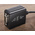 StarTech.com RS422, RS485 USB A Male to DB-9 Male Converter Cable