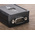 StarTech.com RS422, RS485 USB A Male to DB-9 Male Converter Cable