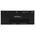 StarTech.com 2 Port 2 Input 1 Output HDMI Switch 1920 x 1200