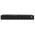 StarTech.com 2 Port 2 Input 1 Output HDMI Switch 1920 x 1200