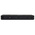 StarTech.com 2 Port 2 Input 1 Output HDMI Switch 1920 x 1200