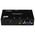 StarTech.com 2 Port 2 Input 1 Output HDMI, VGA Switch 1920 x 1200