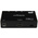 StarTech.com 2 Port 2 Input 1 Output HDMI, VGA Switch 1920 x 1200