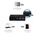 StarTech.com 2 Port 2 Input 1 Output HDMI, VGA Switch 1920 x 1200