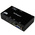StarTech.com 2 Port 2 Input 1 Output HDMI, VGA Switch 1920 x 1200