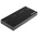 StarTech.com 2 Port 1 Input 2 Output DVI Splitter 1920 x 1200