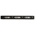 StarTech.com 2 Port 1 Input 2 Output DVI Splitter 1920 x 1200