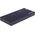 StarTech.com 2 Port 1 Input 2 Output DVI Splitter 1920 x 1200