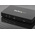 StarTech.com 2 Port 1 Input 2 Output HDMI Splitter - up to 4K