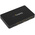 StarTech.com 2 Port 1 Input 2 Output HDMI Splitter - up to 4K
