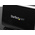 StarTech.com 2 Port 1 Input 2 Output HDMI Splitter - up to 4K