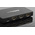 StarTech.com 2 Port 1 Input 2 Output HDMI Splitter - up to 4K