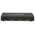StarTech.com 2 Port 1 Input 2 Output HDMI Splitter - up to 4K