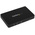 StarTech.com 2 Port 1 Input 2 Output HDMI Splitter - up to 4K