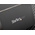 StarTech.com 4 Port 1 Input 4 Output HDMI Splitter - up to 4K