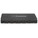 StarTech.com 4 Port 1 Input 4 Output HDMI Splitter - up to 4K