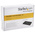 StarTech.com 4 Port 1 Input 4 Output HDMI Splitter - up to 4K