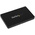 StarTech.com 4 Port 1 Input 4 Output HDMI Splitter - up to 4K