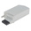 Wago Bluetooth Module