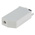 Wago Bluetooth Module