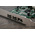 StarTech.com 3 Port PCIe Firewire Card