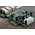 StarTech.com 3 Port PCIe Firewire Card