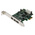 StarTech.com 3 Port PCIe Firewire Card
