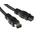 StarTech.com 3 Port PCIe Firewire Card