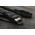 StarTech.com 3 Port PCIe Firewire Card