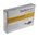 StarTech.com 3 Port PCIe Firewire Card