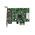 StarTech.com 3 Port PCIe Firewire Card