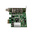 StarTech.com 3 Port PCIe Firewire Card